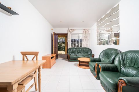 Rækkehus i Rojales, Alicante, Rojales - € 130.000 | Ref: 6134VA - foto 9